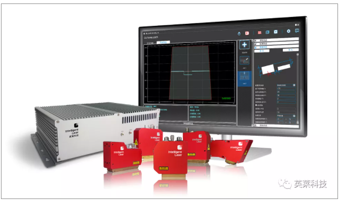 国产亚洲一区二区在线观看