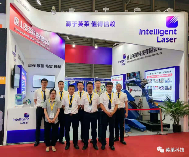 国产亚洲一区二区在线观看