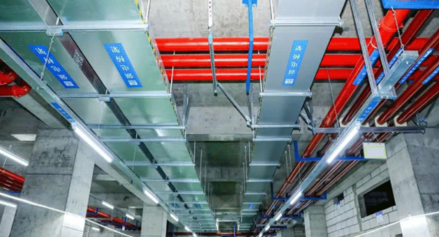 国产亚洲一区二区在线观看