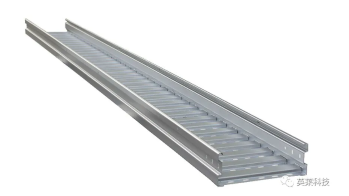 国产亚洲一区二区在线观看