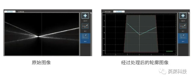 国产亚洲一区二区在线观看