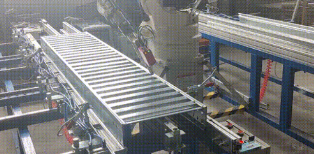 国产亚洲一区二区在线观看