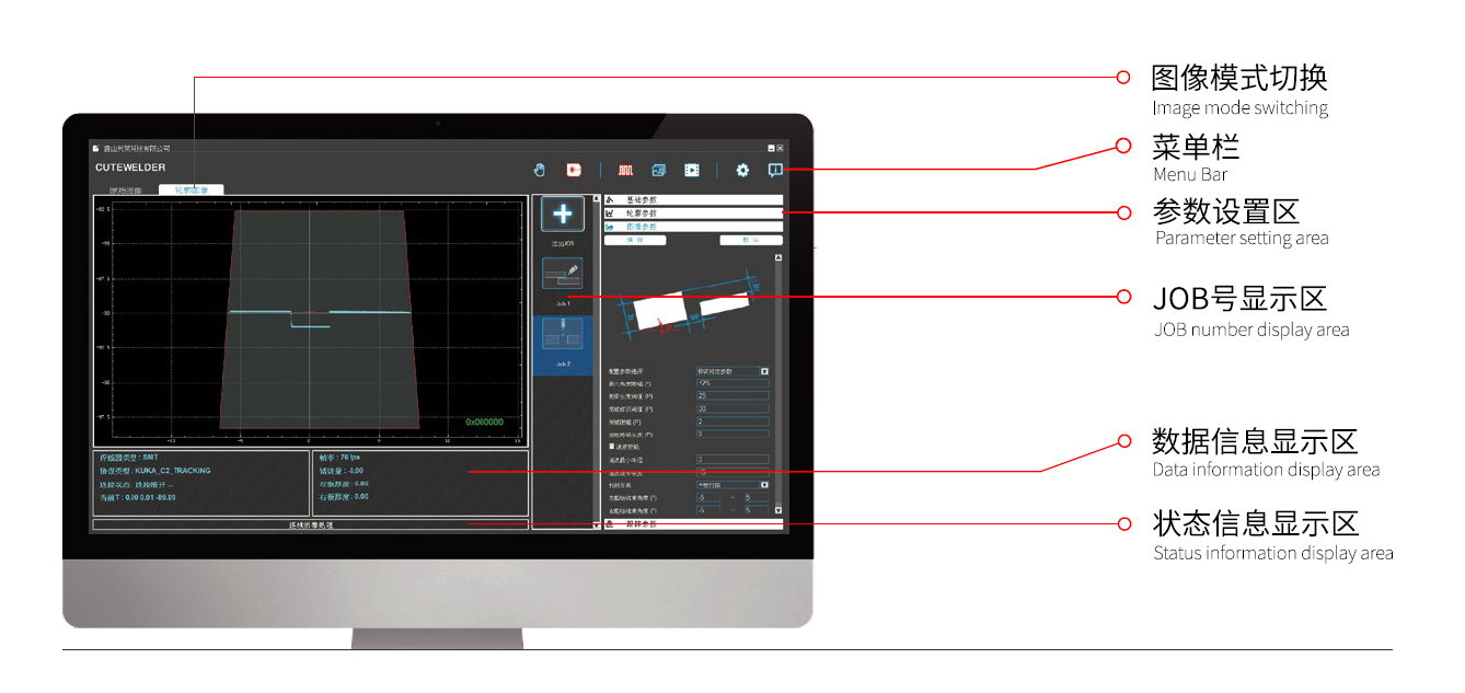国产亚洲一区二区在线观看