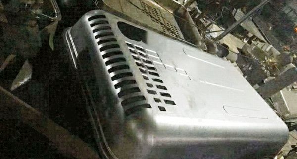 国产亚洲一区二区在线观看