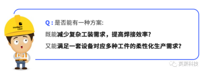 国产亚洲一区二区在线观看