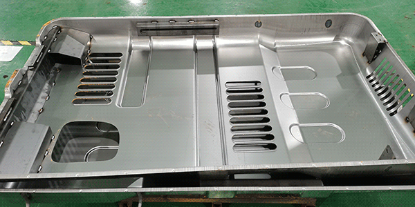 国产亚洲一区二区在线观看