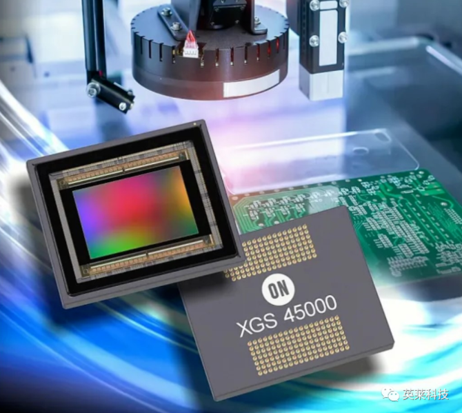 国产亚洲一区二区在线观看