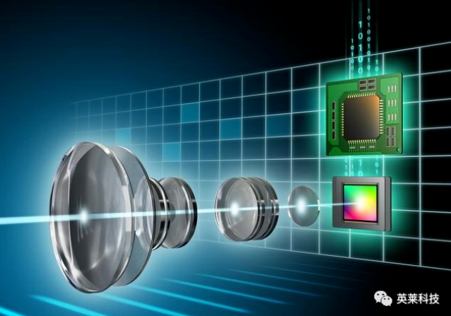 国产亚洲一区二区在线观看