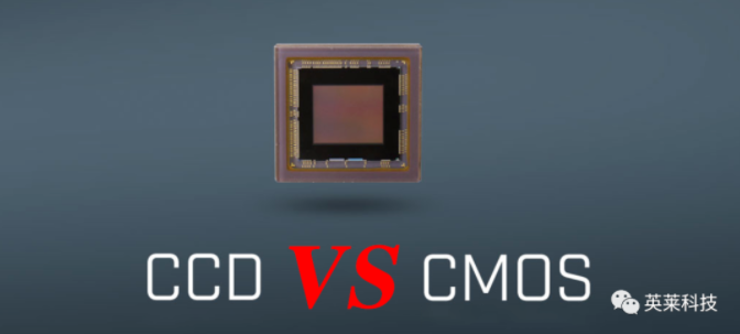 国产亚洲一区二区在线观看