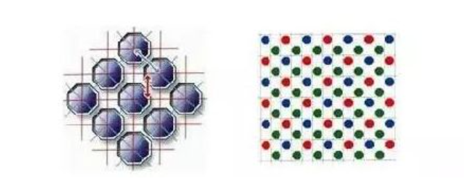 国产亚洲一区二区在线观看