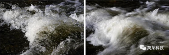 国产亚洲一区二区在线观看