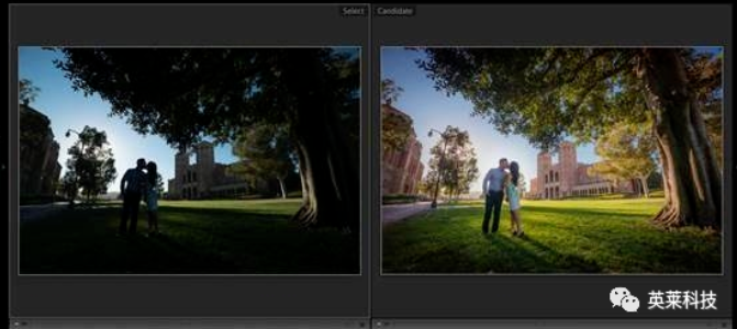 国产亚洲一区二区在线观看