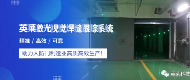 国产亚洲一区二区在线观看