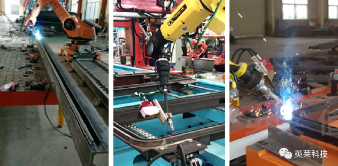 国产亚洲一区二区在线观看