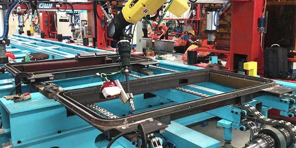 国产亚洲一区二区在线观看