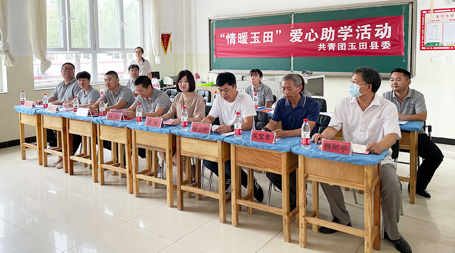 国产亚洲一区二区在线观看