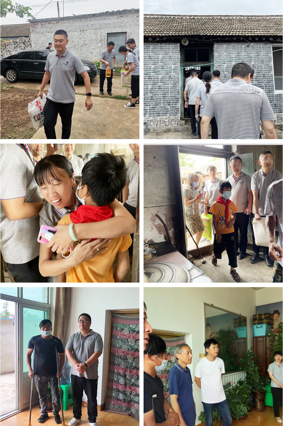 国产亚洲一区二区在线观看