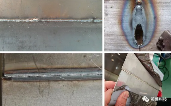 国产亚洲一区二区在线观看