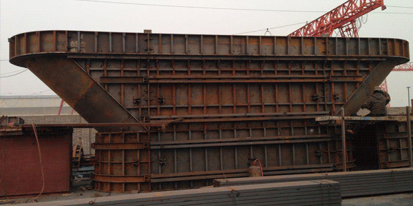 国产亚洲一区二区在线观看