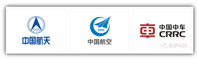 国产亚洲一区二区在线观看