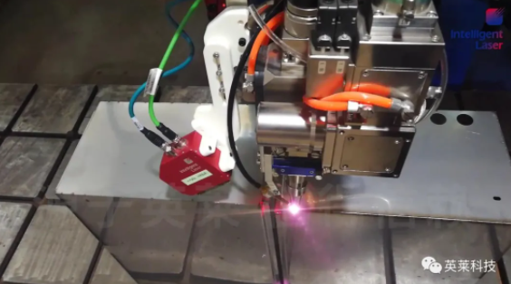 国产亚洲一区二区在线观看