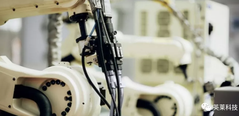 国产亚洲一区二区在线观看