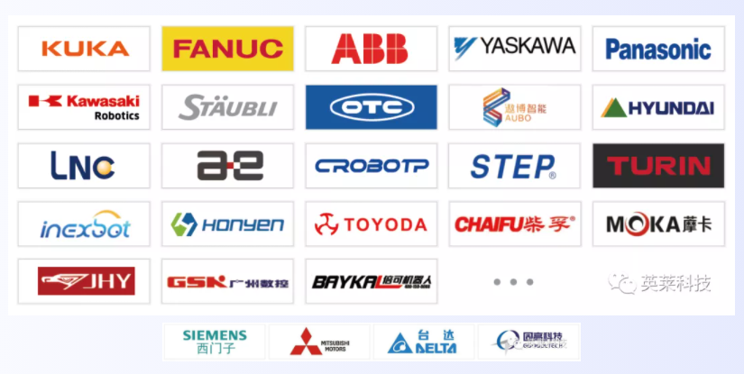 国产亚洲一区二区在线观看