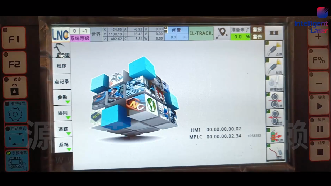 国产亚洲一区二区在线观看