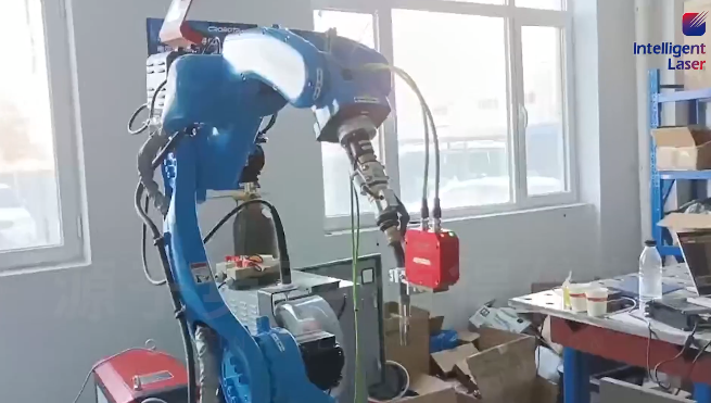 国产亚洲一区二区在线观看