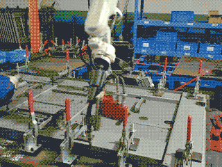 国产亚洲一区二区在线观看