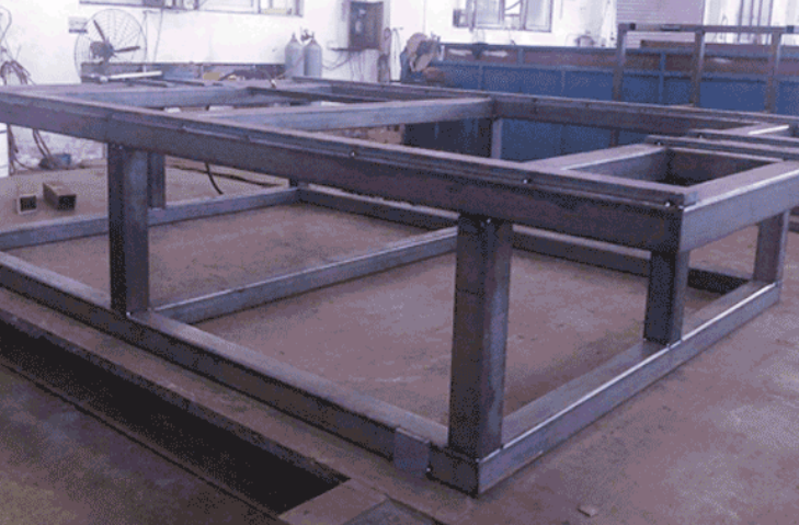 国产亚洲一区二区在线观看