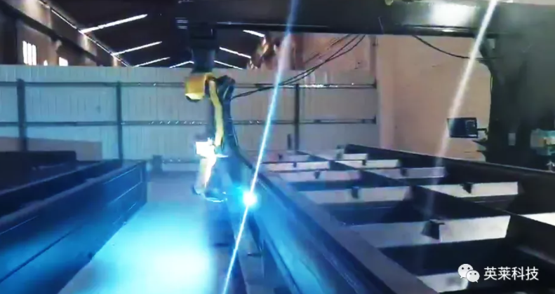 国产亚洲一区二区在线观看