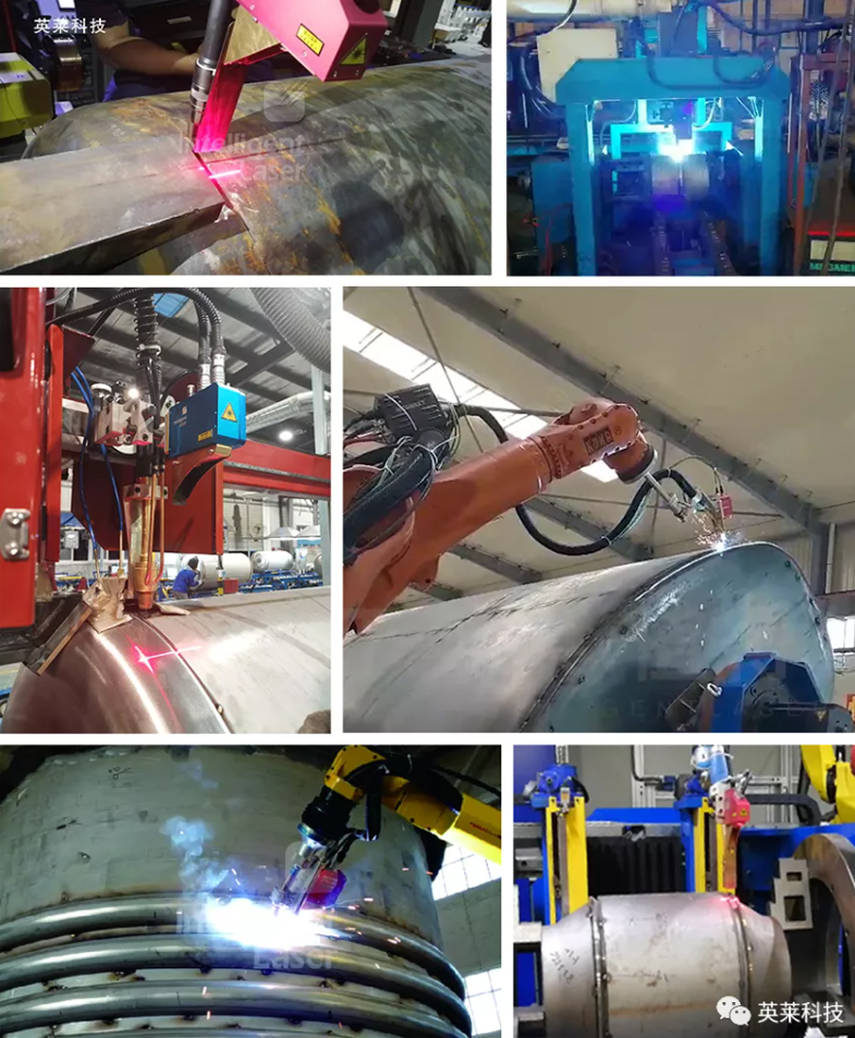 国产亚洲一区二区在线观看