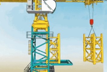 国产亚洲一区二区在线观看