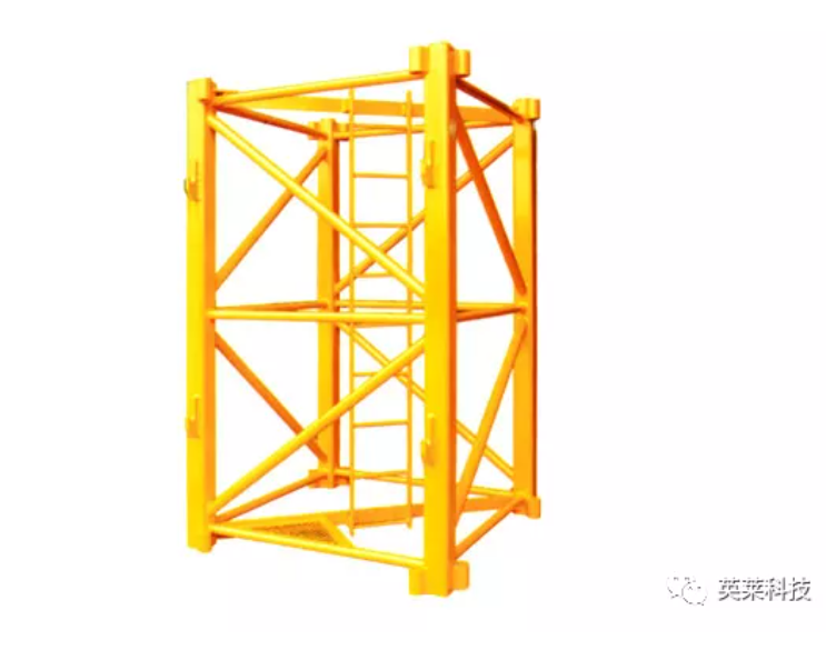 国产亚洲一区二区在线观看