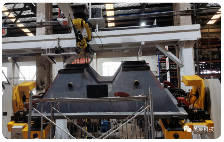 国产亚洲一区二区在线观看