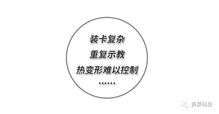 国产亚洲一区二区在线观看