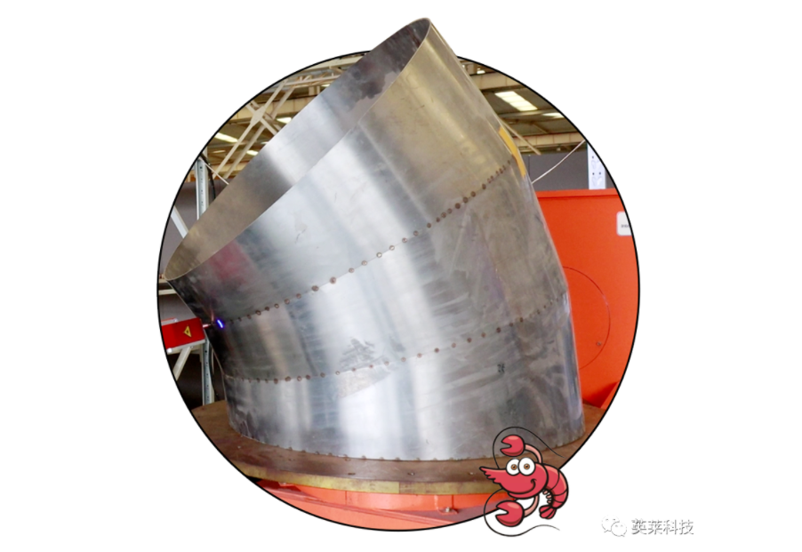 国产亚洲一区二区在线观看