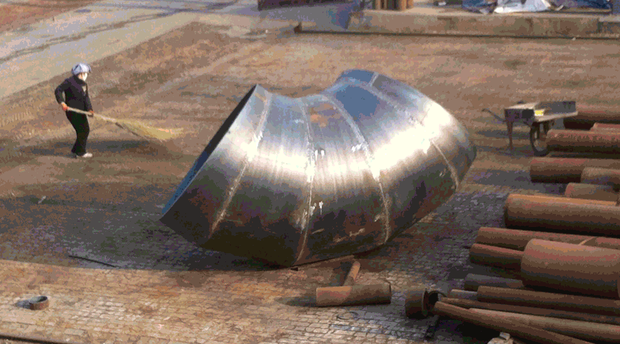 国产亚洲一区二区在线观看