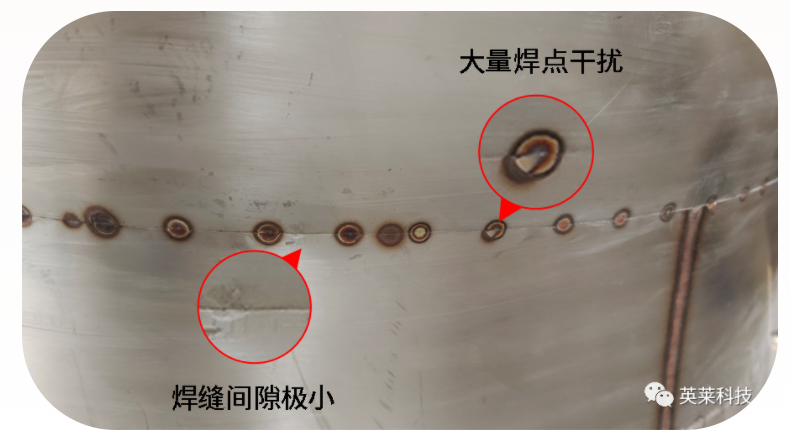 国产亚洲一区二区在线观看