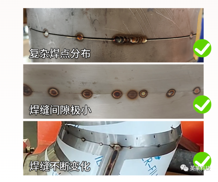 国产亚洲一区二区在线观看