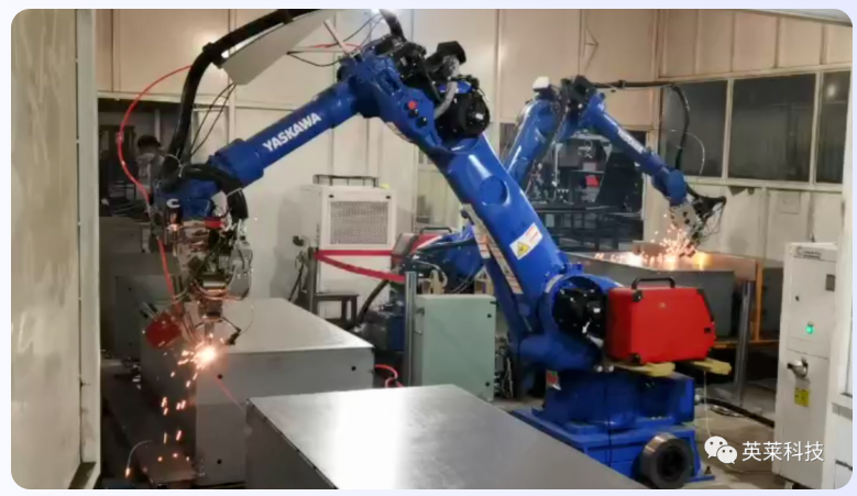 国产亚洲一区二区在线观看