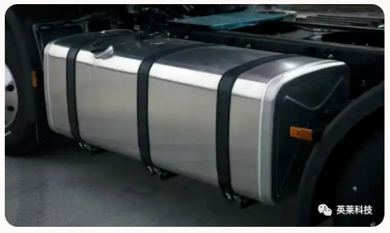 国产亚洲一区二区在线观看