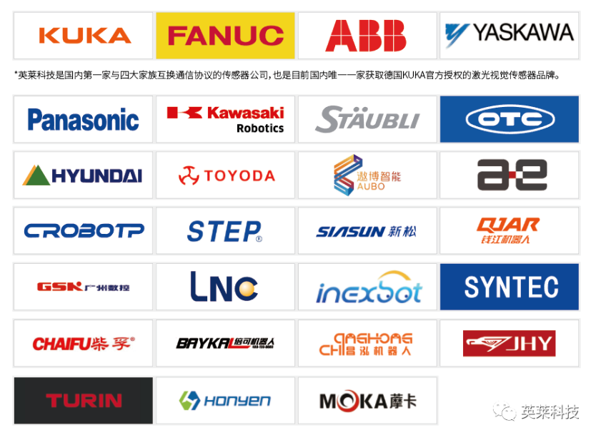 国产亚洲一区二区在线观看