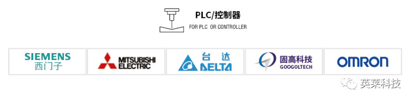 国产亚洲一区二区在线观看