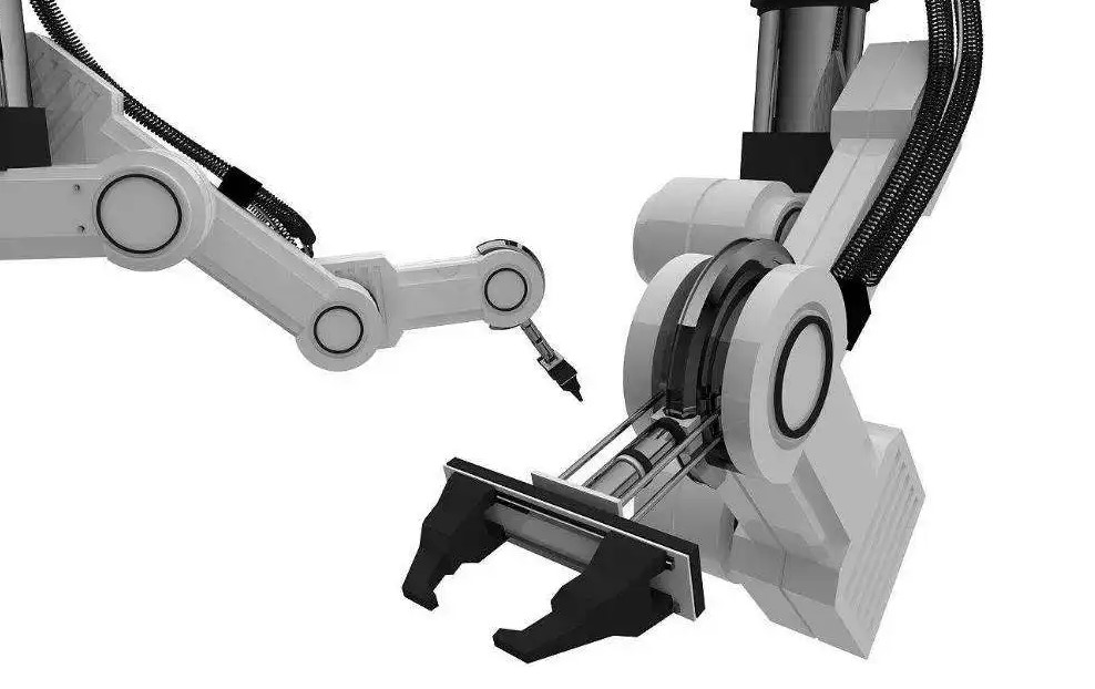 国产亚洲一区二区在线观看