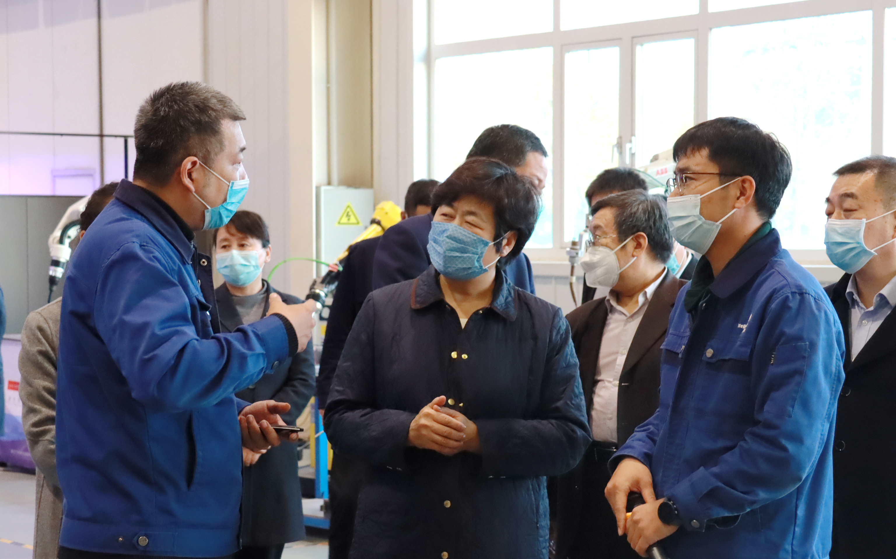 国产亚洲一区二区在线观看