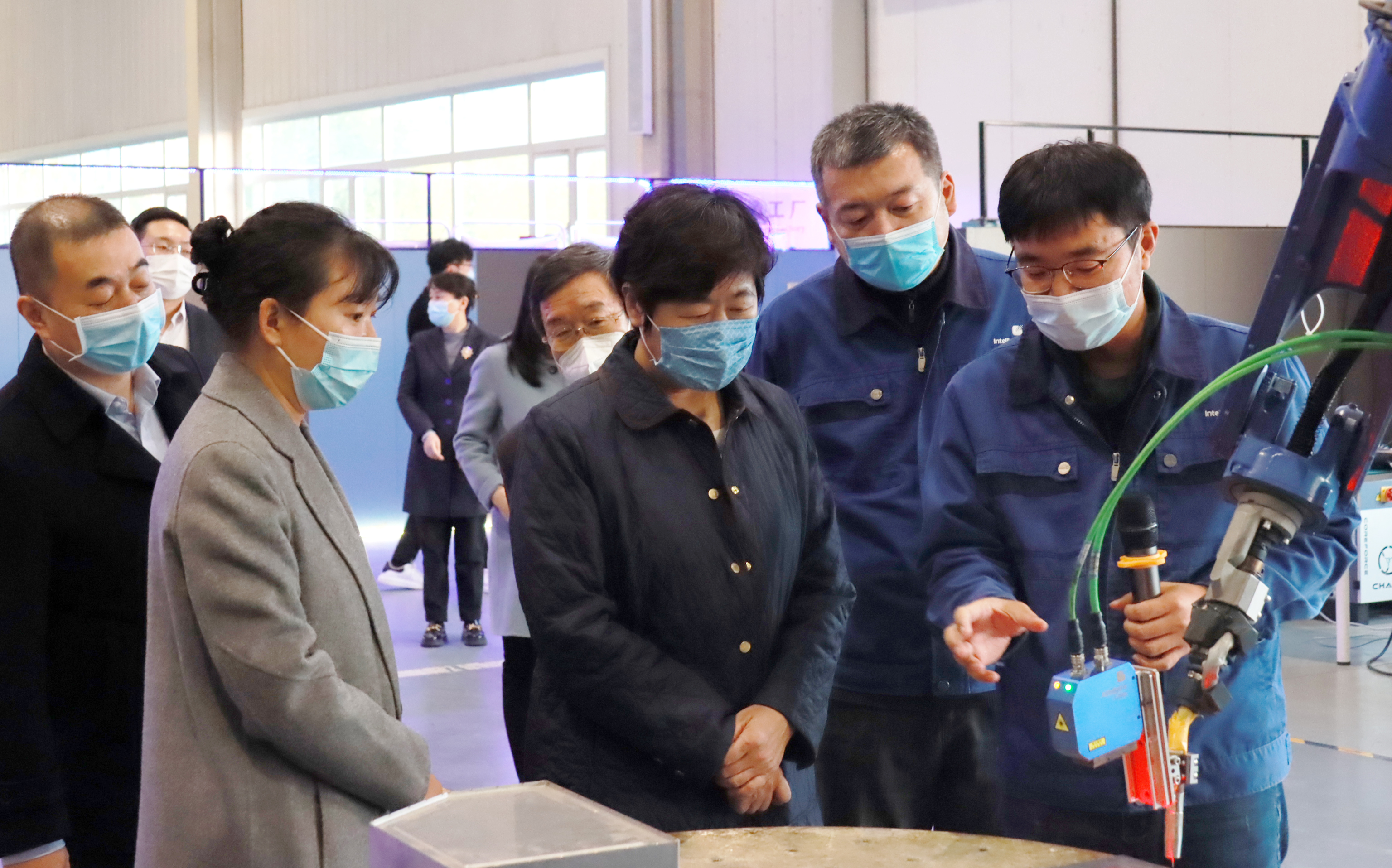 国产亚洲一区二区在线观看