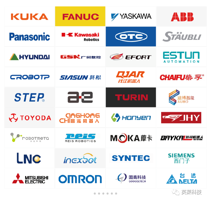 国产亚洲一区二区在线观看