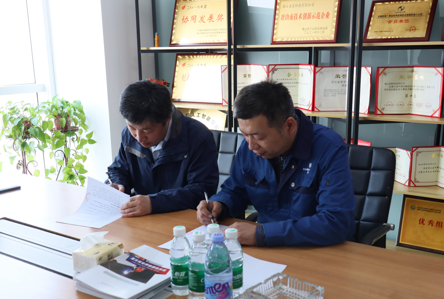 国产亚洲一区二区在线观看